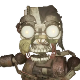 SecurityBreach-RUIN-MImic-Profile