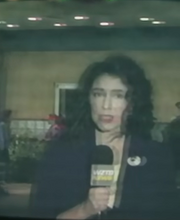 80sNewsReporter