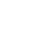FNaF2 - Right Air Vent (CAM 06 - Texto).png