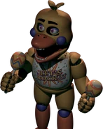 Rockstar Chica right.png (117 KB) Rockstar Chica's appearance in the Right Hall.