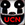 UCN-icon