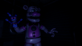 Breakerroom2