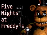 Five Nights at Freddy's