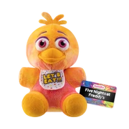 Plush Tie-Dye Chica.png (3.26 MB) Tie-Dye Chica
