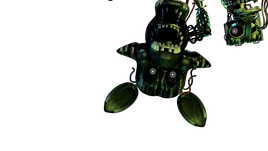 693