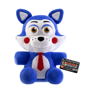 8CEE7FE2-02DE-47F3-B30A-13E951BCC9BE.png (1.4 MB) Candy the Cat (Gamestop exclusive)