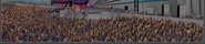 Full House Audience.png (300 KB) The most complete shot of the crowd.