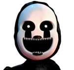 Nightmarionne-Icon