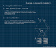 RASC Blueprint