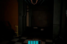 SecurityBreach-TrashCompacter