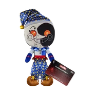 Funko Plush Moon.png (1.01 MB) Moon