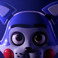 GameJolt FNaCCommunity