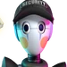 SecurityBots-ico