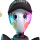 SecurityBots-ico