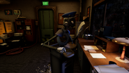 Digi-Typer in-game.
