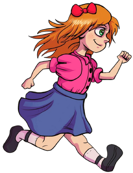 ElizabethAftonCHE