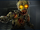 Unused and Removed Content (FNaF: SD)