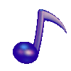 Bash Jam | Five Nights at Freddy's Wiki | Fandom