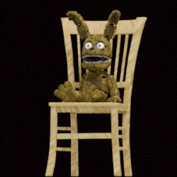 Peluche de plushtrap best sale