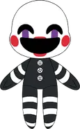 Fnaf-plush-marionettechibi 625x1000trim min-8t78.webp (54 KB) Puppet Chibi Youtooz Plush