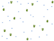 MuddyGrass.png (39 KB) Texture of some muddy grass.