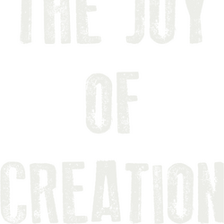 The Joy Of Creation, Wiki
