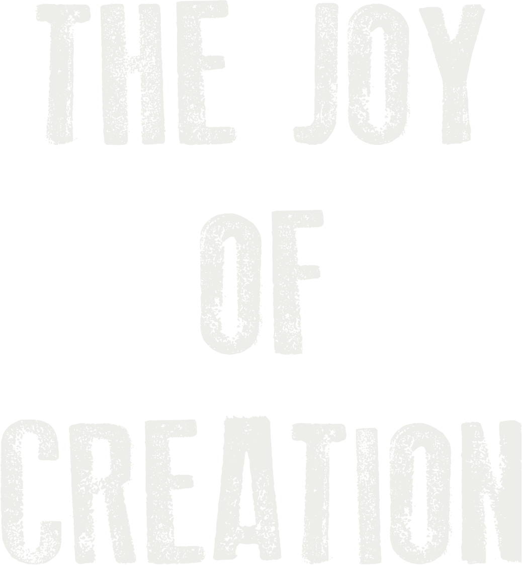 The Joy Of Creation, Wiki