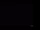 FNAF 2 (VR)