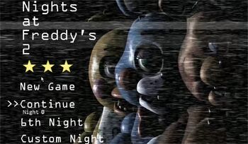 8thnightinfnaf