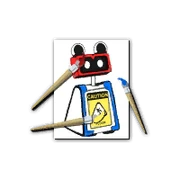 ArtsAndCrafts2