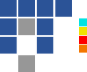 House map map