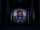 FNaF4 - Pasillo central (Nightmare BB en su asiento).png