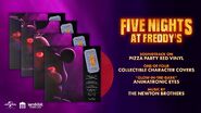 iam8bit promo for vinyl.