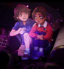 GregAndCassie