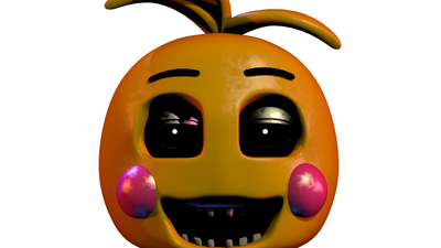 Discuss Everything About Five Nights At Freddy S Wiki Fandom - how to be a fnaf chica in robloxian highschool youtube