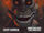 Fazbear Frights 2: Aport