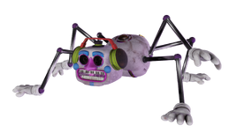 DJMusicMan render