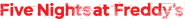 Ditto, red.