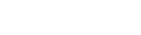 POPGOES Arcade 2020 logo actual