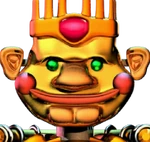 PrizeKing-Icon