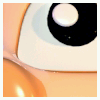 Egg Baby's catalog icon.