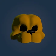 FNaF4 - Extra (Making Fredbear 3).png (198 kB) Tercer paso para Hacer a Nightmare Fredbear.