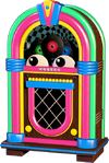 Neon-jukebox-fnaf.png