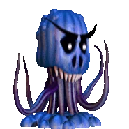 SeagoonFight.gif (502 kB) Seagoon/Supergoon