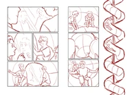 TftPGN1 HAPPSPageBTS.jpg (159 KB) HAPPS behind-the-scenes artwork.