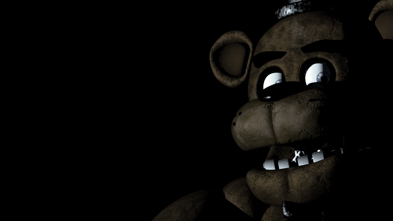 Discuss Everything About Five Nights at Freddy's Wiki Fandom.