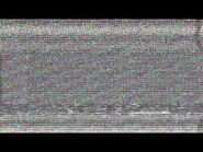 First static teaser.