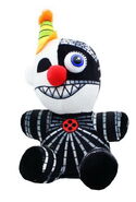 Ennard