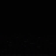 A teaser for Ignited Bonnie, animated.