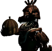 Jack-O-Chica EastHall UCN.png (202 KB) Jack-O-Chica's appearance in the Right Hall.